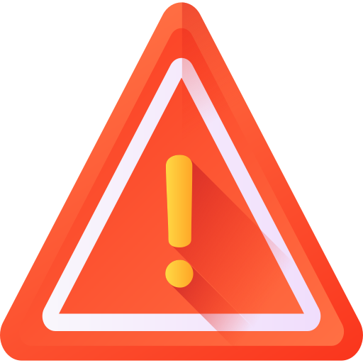 restriced access image
